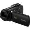 Samsung SMX-F50